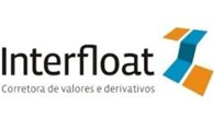INTERFLOAT CORRETORA