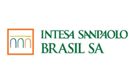 INTESA SANPAOLO BRASIL