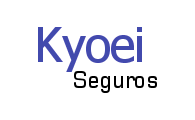 KYOEI SEGUROS