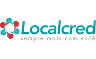 LOCALCRED