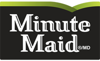 MINUTE MAID