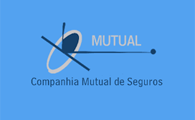 MUTUAL COMPANHIA MUTUAL DE SEGUROS
