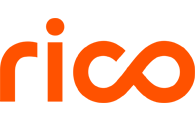 RICO