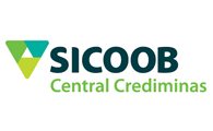 SICOOB CENTRAL CREDIMINAS
