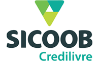 SICOOB CREDILIVRE