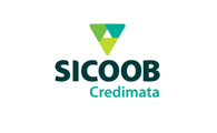 SICOOB CREDIMATA