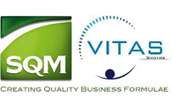 SQM VITAS