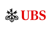 UBS