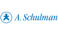 A. SCHULMAN