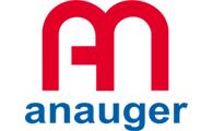 ANAUGER