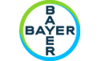 BAYER