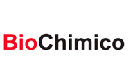 BIOCHIMICO