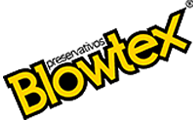 BLOWTEX