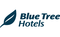 BLUE TREE HOTELS