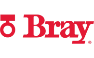 BRAY