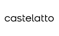 CASTELATTO