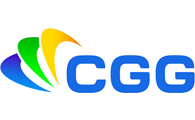 CGG