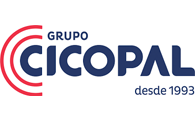 CICOPAL