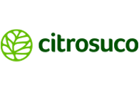 CITROSUCO