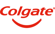 COLGATE