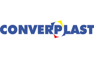 CONVERPLAST