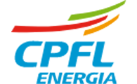 CPFL ENERGIA