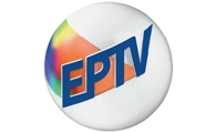 EPTV