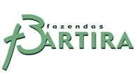 FAZENDAS BARTIRA