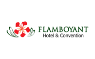 FLAMBOYANT HOTEL