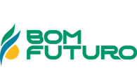 GRUPO BOM FUTURO