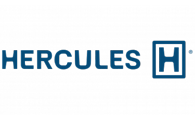 HÉRCULES