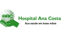 HOSPITAL ANA COSTA