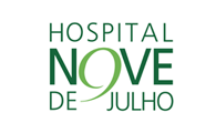 HOSPITAL NOVE DE JULHO