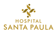 HOSPITAL SANTA PAULA