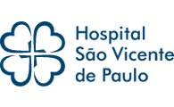 HOSPITAL SÃO VICENTE DE PAULO