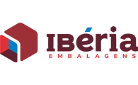 IBÉRIA EMBALAGENS