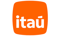 ITAÚ