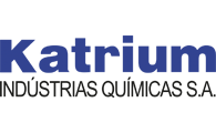KATRIUM INDUSTRIAS QUIMICAS