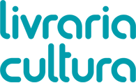 LIVRARIA CULTURA