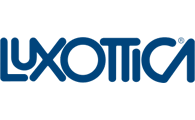 LUXOTTICA GROUP