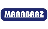MARABRAZ
