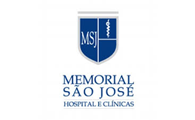 MEMORIAL SÃO JOSÉ HOSPITAL E CLÍNICAS