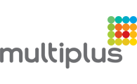 MULTIPLUS