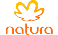NATURA