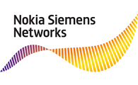 NOKIA SIEMENS NETWORKS
