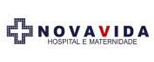 NOVA VIDA HOSPITAL E MATERNIDADE