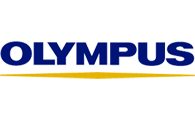 OLYMPUS