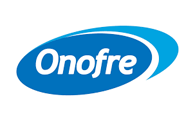 ONOFRE