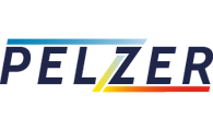 PELZER GROUP