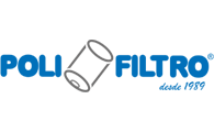 POLIFILTRO